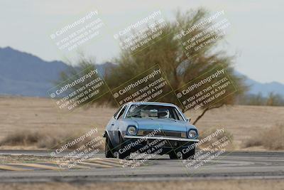 media/Jan-03-2026-SCCA SD (Sat) [[c9b9d14034]]/3-Intermediate 2 Group/Session 2 Turn 4 Tree of Life/